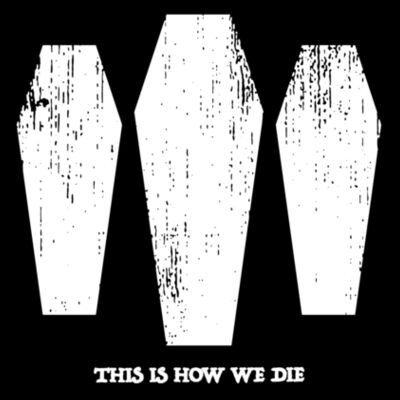 Fetch the boxes Design