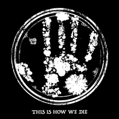 Contagion Outbreak Design