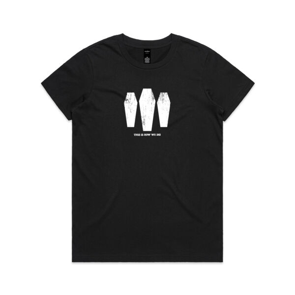 Fetch the boxes Thumbnail